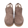 UGG Men's Neumel Minimal Cappuccino